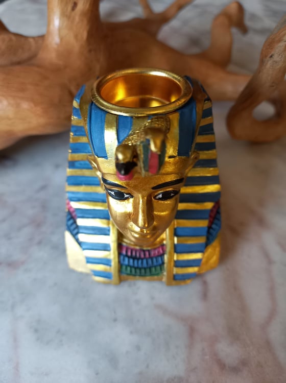 dourado